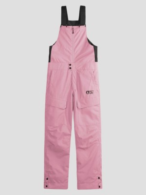 Picture Ninge Pantalon