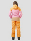 Picture Seady Kids Jacket