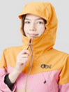 Picture Seady Kids Jacket