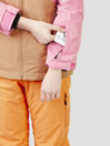 Picture Seady Kids Jacket