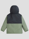 Picture Snowy Kids Jacket