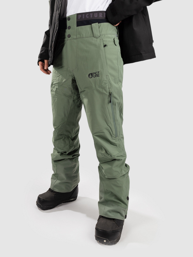 Picture Object Bukser