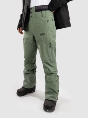 Picture Object Broek