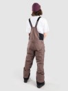 Picture U66 Bib Pants