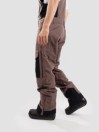 Picture U66 Bib Pants