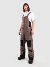 Picture U66 Bib Pants