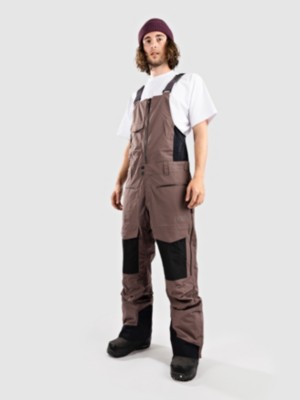 Picture U66 Bib Pant