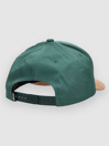 Picture Wakopa Bb Cappellino