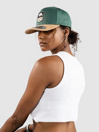 Picture Wakopa Bb Cappellino