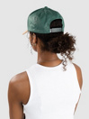 Picture Wakopa Bb Cappellino