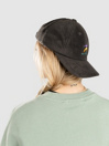 Picture Sub2 Caps