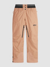 Picture Exa Broek