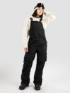 Picture Brita Bib Pant