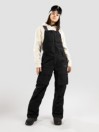 Picture Brita Bib Pant