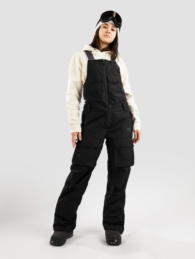 Picture Brita Bib Pant