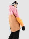 Picture Oroya Anorak