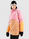 Picture Oroya Anorak