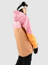 Picture Oroya Anorak