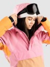 Picture Oroya Anorak