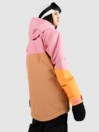 Picture Oroya Anorak