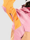Picture Oroya Anorak