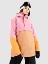 Picture Oroya Anorak