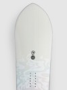 Nidecker Alpha 2024 Snowboard