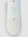 Nidecker Alpha 2024 Snowboard