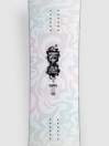 Nidecker Alpha 2024 Snowboard