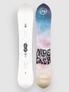 Nidecker Alpha 2024 Snowboard