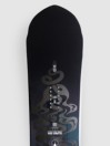 Nidecker Alpha Apx 2025 Snowboard