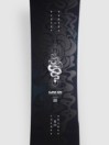 Nidecker Alpha Apx 2025 Snowboard