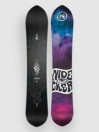 Nidecker Alpha Apx 2025 Snowboard