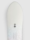 Nidecker Beta Snowboard