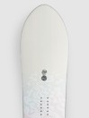 Nidecker Beta 2024 Snowboard