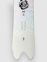 Nidecker Beta Snowboard