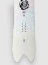 Nidecker Beta Snowboard
