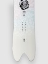 Nidecker Beta 2024 Snowboard