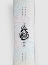 Nidecker Beta Snowboard