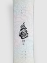 Nidecker Beta Snowboard