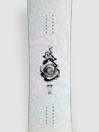 Nidecker Beta 2024 Snowboard