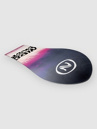 Nidecker Beta Snowboard