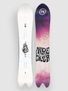 Nidecker Beta 2024 Snowboard