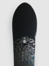 Nidecker Beta Apx 2025 Snowboard