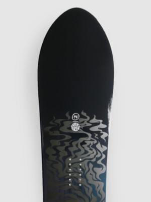 Beta Apx 2025 Snowboard