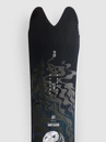 Nidecker Beta Apx 2025 Snowboard