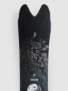 Nidecker Beta Apx 2025 Snowboard