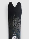 Nidecker Beta Apx 2025 Snowboard