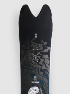 Beta Apx 2025 Snowboard