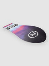 Nidecker Beta Apx 2025 Snowboard